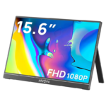 Eksterni (Portable) 15.6 ekran A1 GAMUT - Slika 2