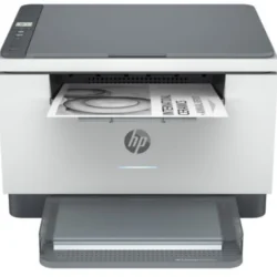 MFP LaserJet HP M236dw štampač/skener/kopir/duplex/wireless 9YF95A