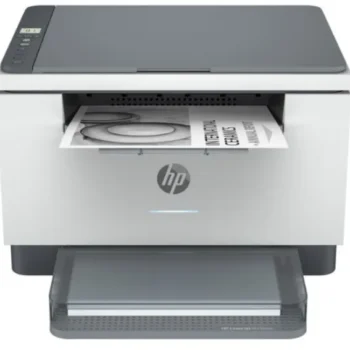 MFP LaserJet HP M236dw štampač/skener/kopir/duplex/wireless 9YF95A