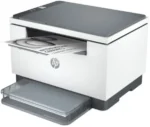 MFP LaserJet HP M236dw štampač/skener/kopir/duplex/wireless 9YF95A - Slika 2