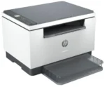 MFP LaserJet HP M236dw štampač/skener/kopir/duplex/wireless 9YF95A - Slika 3