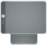 MFP LaserJet HP M236dw štampač/skener/kopir/duplex/wireless 9YF95A - Slika 4