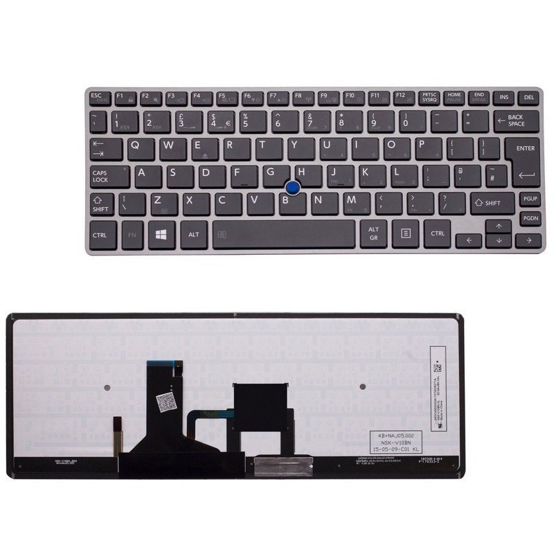 2140-s-l1600.jpg Tastatura za laptop Toshiba Portege Z30-C-00F veliki enter backlight - Slika 1