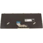 Tastatura za laptop Dell Latitude 3180 3189 3190 3300 3310 13 3380 3190 2-in-1 - Slika 2