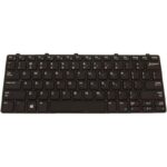 Tastatura za laptop Dell Latitude 3180 3189 3190 3300 3310 13 3380 3190 2-in-1