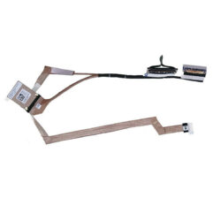 Flat LCD video kabl za Dell Precision 5520 Latitude 3560 IR non-touch 30pin