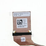 Flat LCD video kabl za Dell Precision 5520 Latitude 3560 IR non-touch 30pin - Slika 3