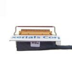 Flat LCD video kabl za Dell Precision 5520 Latitude 3560 IR non-touch 30pin - Slika 2