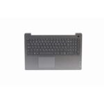 Palmrest (C Cover) sa tastaturom za laptop Lenovo Ideapad 3-15ITL6 15ALC