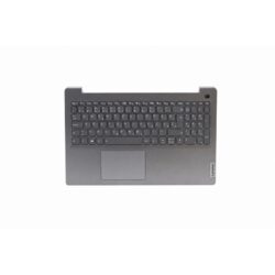 Palmrest (C Cover) sa tastaturom za laptop Lenovo Ideapad 3-15ITL6 15ALC