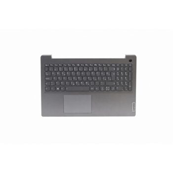 Palmrest (C Cover) sa tastaturom za laptop Lenovo Ideapad 3-15ITL6 15ALC