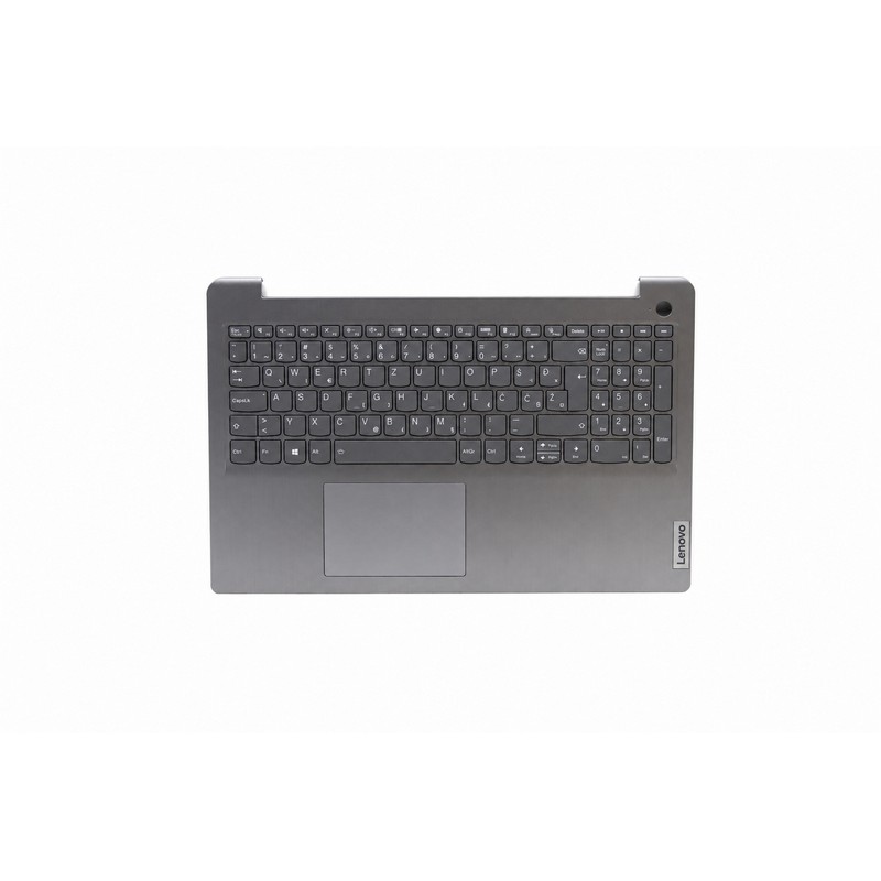 2147-Untitled.jpg Palmrest (C Cover) sa tastaturom za laptop Lenovo Ideapad 3-15ITL6 15ALC - Slika 1