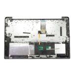 Palmrest (C Cover) sa tastaturom za laptop Lenovo Ideapad 3-15ITL6 15ALC - Slika 2