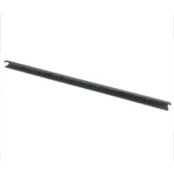 Poklopac Šarki (maska za šarke) za Laptop Lenovo ThinkBook 15 G2 ITL