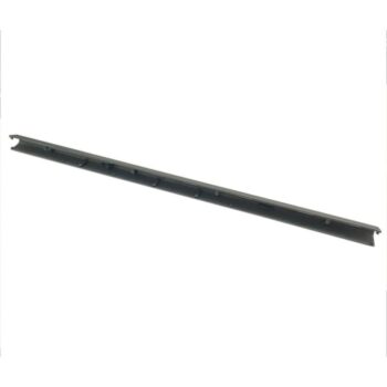 Poklopac Šarki (maska za šarke) za Laptop Lenovo ThinkBook 15 G2 ITL