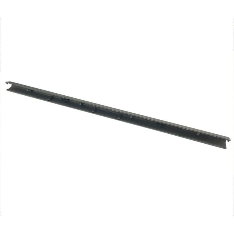 2150-31aawkBFYYL._AC_SL1000_.jpg Poklopac Šarki (maska za šarke) za Laptop Lenovo ThinkBook 15 G2 ITL - Slika 1