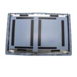 Poklopac Ekrana (A cover / Top Cover) za Laptop Lenovo IdeaPad Slim 3 15IRU8 3 15IAN8 3 15ABR8 3 15AMN8 - Slika 2