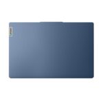 Poklopac Ekrana (A cover / Top Cover) za Laptop Lenovo IdeaPad Slim 3 15IRU8 3 15IAN8 3 15ABR8 3 15AMN8