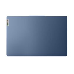 Poklopac Ekrana (A cover / Top Cover) za Laptop Lenovo IdeaPad Slim 3 15IRU8 3 15IAN8 3 15ABR8 3 15AMN8