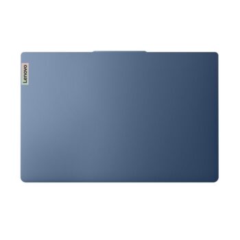 Poklopac Ekrana (A cover / Top Cover) za Laptop Lenovo IdeaPad Slim 3 15IRU8 3 15IAN8 3 15ABR8 3 15AMN8