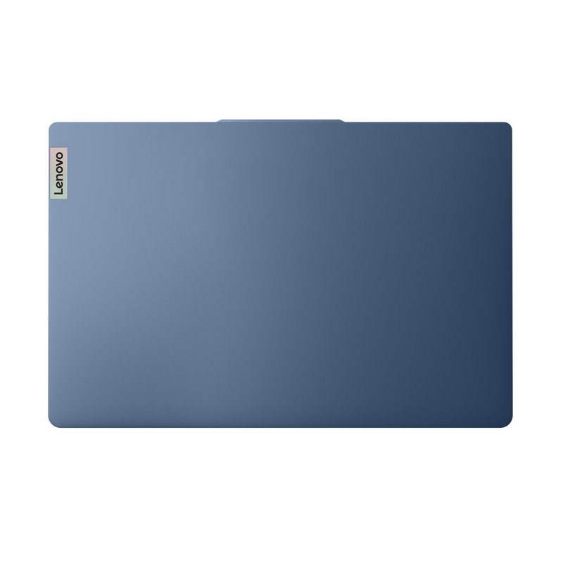 2151-IdeaPad_Slim_3_14IRU8_CT2_01.jpg Poklopac Ekrana (A cover / Top Cover) za Laptop Lenovo IdeaPad Slim 3 15IRU8 3 15IAN8 3 15ABR8 3 15AMN8 - Slika 1