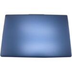 Poklopac Ekrana (A cover / Top Cover) za LaptopLenovo IdeaPad Slim 3 15IRH8 Slim 3 15IAH8