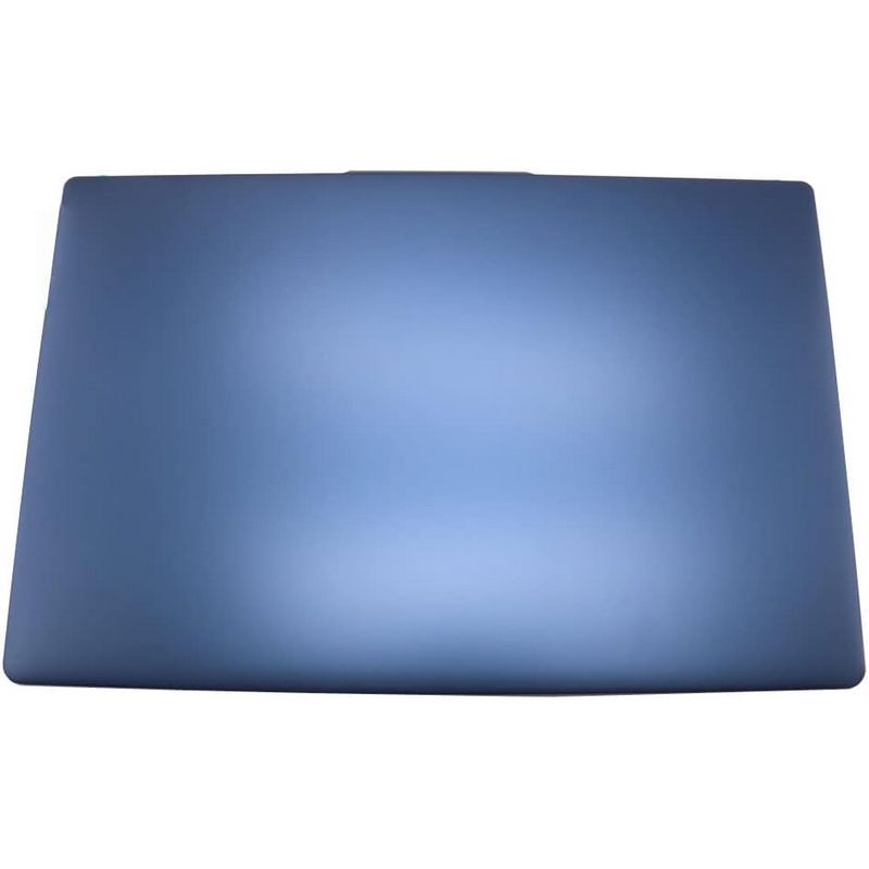 2152-41ASjco70aL._AC_SL1000_.jpg Poklopac Ekrana (A cover / Top Cover) za LaptopLenovo IdeaPad Slim 3 15IRH8 Slim 3 15IAH8 - Slika 1
