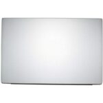 Poklopac Ekrana (A cover / Top Cover) za Laptop Dell Vostro 5590 V5590