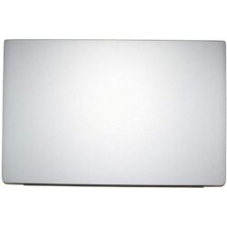 Poklopac Ekrana (A cover / Top Cover) za Laptop Dell Vostro 5590 V5590