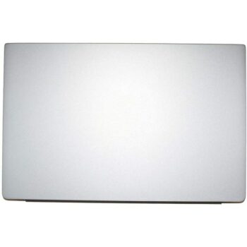 Poklopac Ekrana (A cover / Top Cover) za Laptop Dell Vostro 5590 V5590