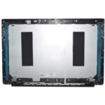 Poklopac Ekrana (A cover / Top Cover) za Laptop Dell Vostro 5590 V5590 - Slika 2