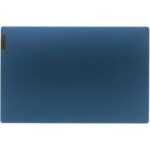 Poklopac Ekrana (A cover / Top Cover) za Laptop Lenovo ideapad 5-15IIL05 5-15ITL05