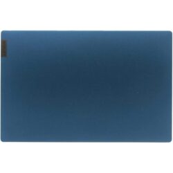 Poklopac Ekrana (A cover / Top Cover) za Laptop Lenovo ideapad 5-15IIL05 5-15ITL05