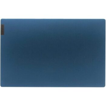 Poklopac Ekrana (A cover / Top Cover) za Laptop Lenovo ideapad 5-15IIL05 5-15ITL05