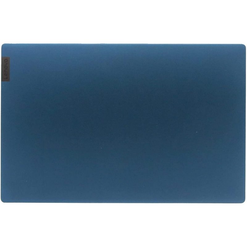 2154-s-l1600.jpg Poklopac Ekrana (A cover / Top Cover) za Laptop Lenovo ideapad 5-15IIL05 5-15ITL05 - Slika 1