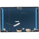 Poklopac Ekrana (A cover / Top Cover) za Laptop Lenovo ideapad 5-15IIL05 5-15ITL05 - Slika 2