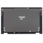 Poklopac Ekrana (A cover / Top Cover) za Laptop Lenovo ideapad 5-15IIL05 5-15ITL05 metal - Slika 2