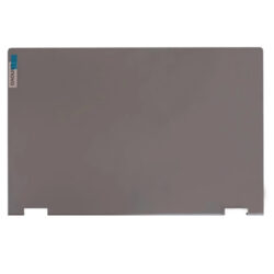 Poklopac Ekrana (A cover / Top Cover) za Laptop Lenovo ideapad 5-15IIL05 5-15ITL05 metal