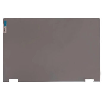 Poklopac Ekrana (A cover / Top Cover) za Laptop Lenovo ideapad 5-15IIL05 5-15ITL05 metal