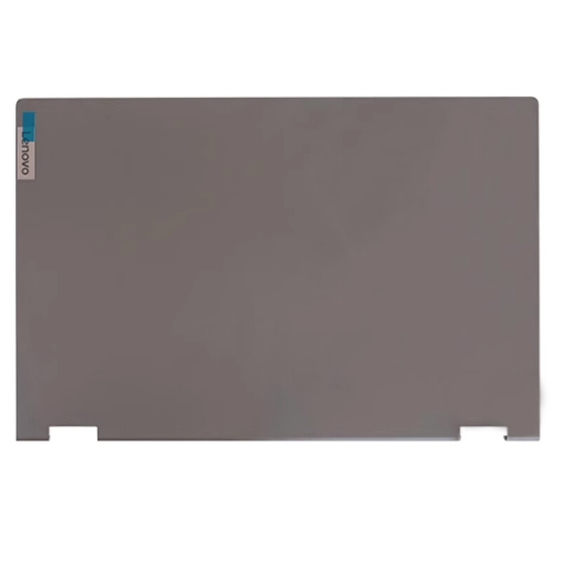 2155-s-l16001.jpg Poklopac Ekrana (A cover / Top Cover) za Laptop Lenovo ideapad 5-15IIL05 5-15ITL05 metal - Slika 1
