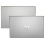 Poklopac Ekrana (A cover / Top Cover) za Laptop HP Probook 450 455 G9