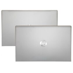 Poklopac Ekrana (A cover / Top Cover) za Laptop HP Probook 450 455 G9