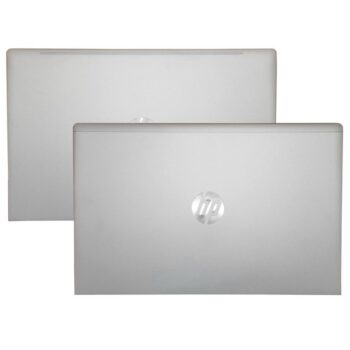 Poklopac Ekrana (A cover / Top Cover) za Laptop HP Probook 450 455 G9