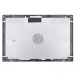 Poklopac Ekrana (A cover / Top Cover) za Laptop HP Probook 450 455 G9 - Slika 2