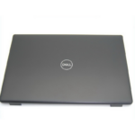 Poklopac Ekrana (A cover / Top Cover) za Laptop Dell Latitude 3535 E3535