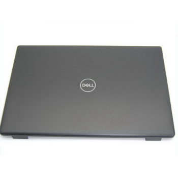 Poklopac Ekrana (A cover / Top Cover) za Laptop Dell Latitude 3535 E3535