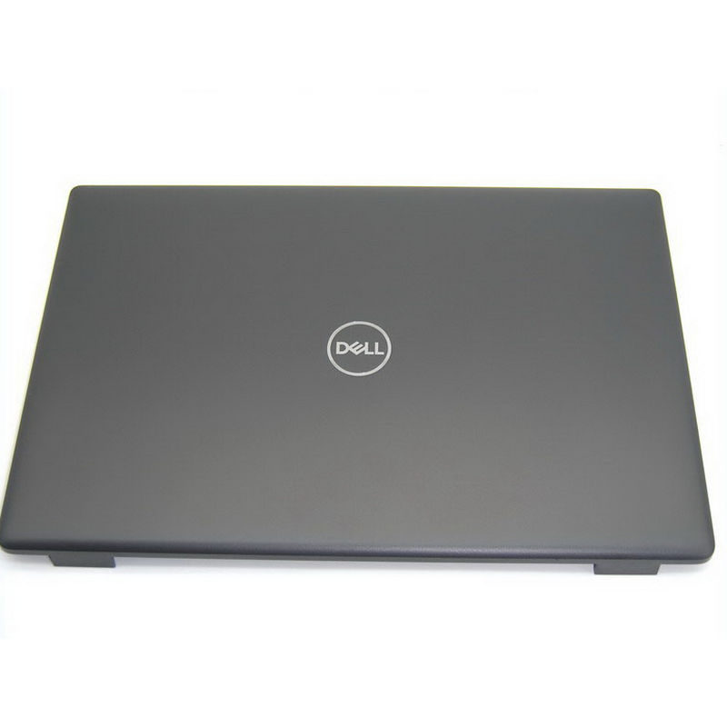 2157-s-l1600.png Poklopac Ekrana (A cover / Top Cover) za Laptop Dell Latitude 3535 E3535 - Slika 1