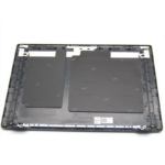 Poklopac Ekrana (A cover / Top Cover) za Laptop Dell Latitude 3535 E3535 - Slika 2