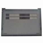Donji Poklopac (D Cover) za laptop enovo ThinkBook 16 G6 IRL ABP 16 G7 IML