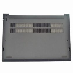 Donji Poklopac (D Cover) za laptop enovo ThinkBook 16 G6 IRL ABP 16 G7 IML